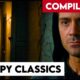 Compilation: Creepy Classics!