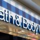 Bath & Body Works Stock Tanked After Earnings. Directors Bought Up Shares.