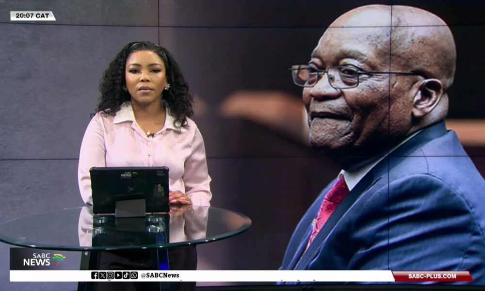 Prime News | 04 December 2025