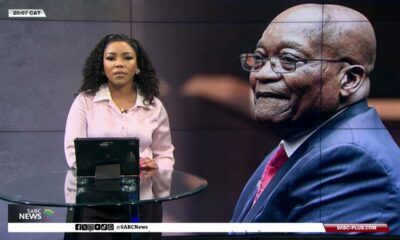 Prime News | 04 December 2025