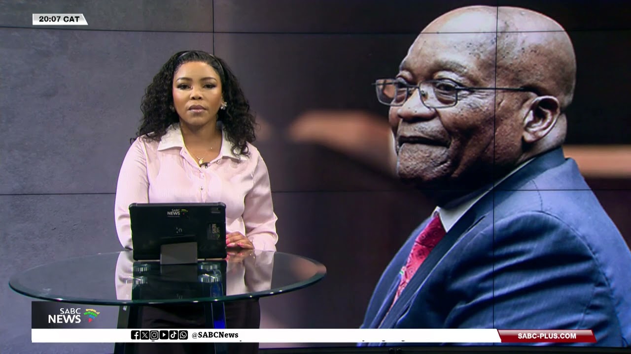 Prime News | 04 December 2025