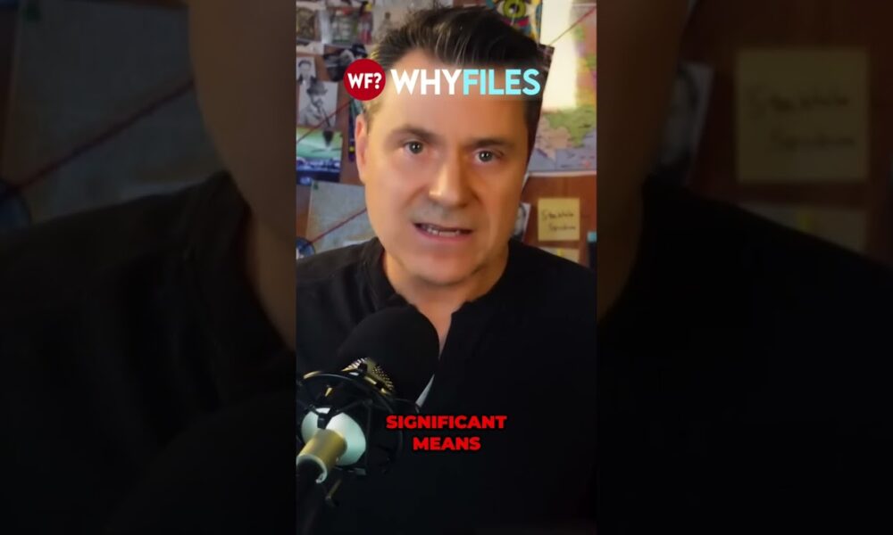 The Mysterious Count of Saint Germain: A Man of Many Talents