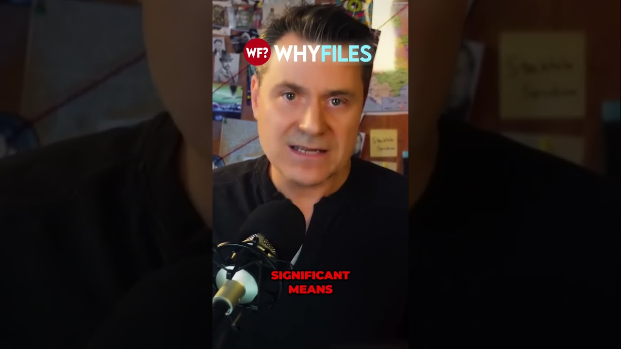 The Mysterious Count of Saint Germain: A Man of Many Talents