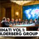 Illuminati Vol. 1: The Bilderberg Blueprint and Hidden Agenda of Global Elites