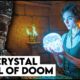 Legend of the 13 Crystal Skulls | From Mars to the Maya