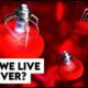Nanorobotics & Nanotechnology | Changes Our Lives Forever