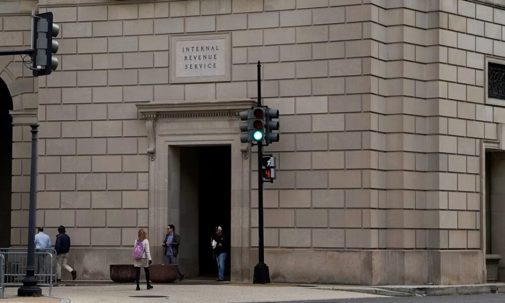 The Clock Is Ticking for IRA Inheritors to Take Distributions