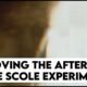 Proving the Afterlife | The Scole Experiments