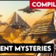 Compilation: Ancient Mysteries vol 1
