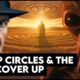 Aliens & Espionage: Crop Circles and the CIA Coverup | They Don't Want You to Know