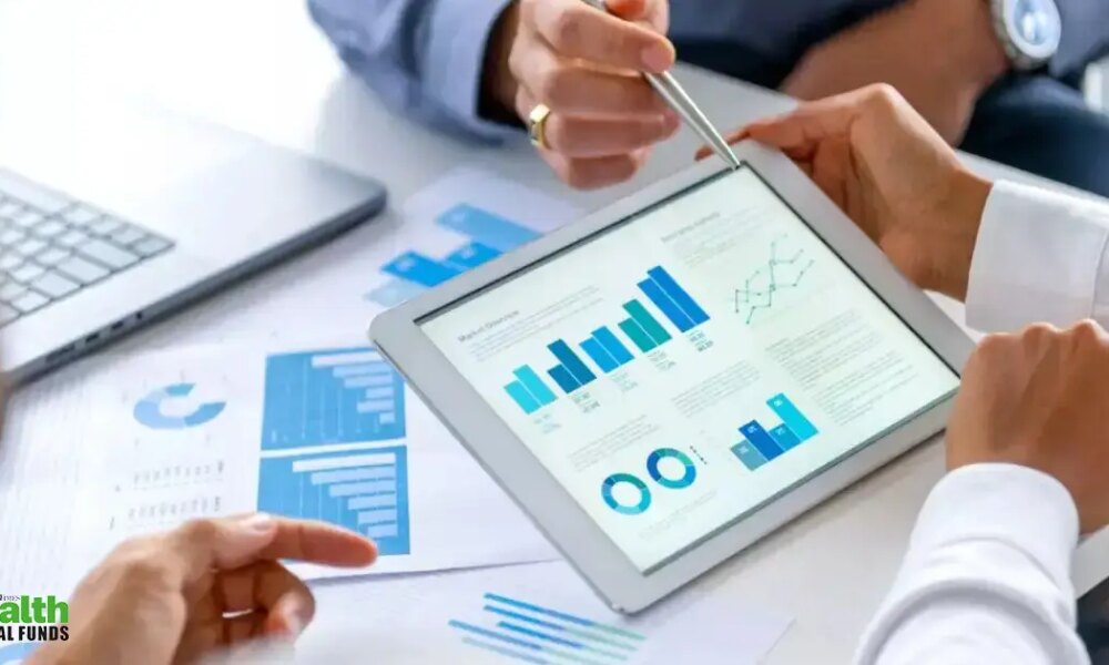 Short-term debt funds may gain favour amid dovish rate outlook
