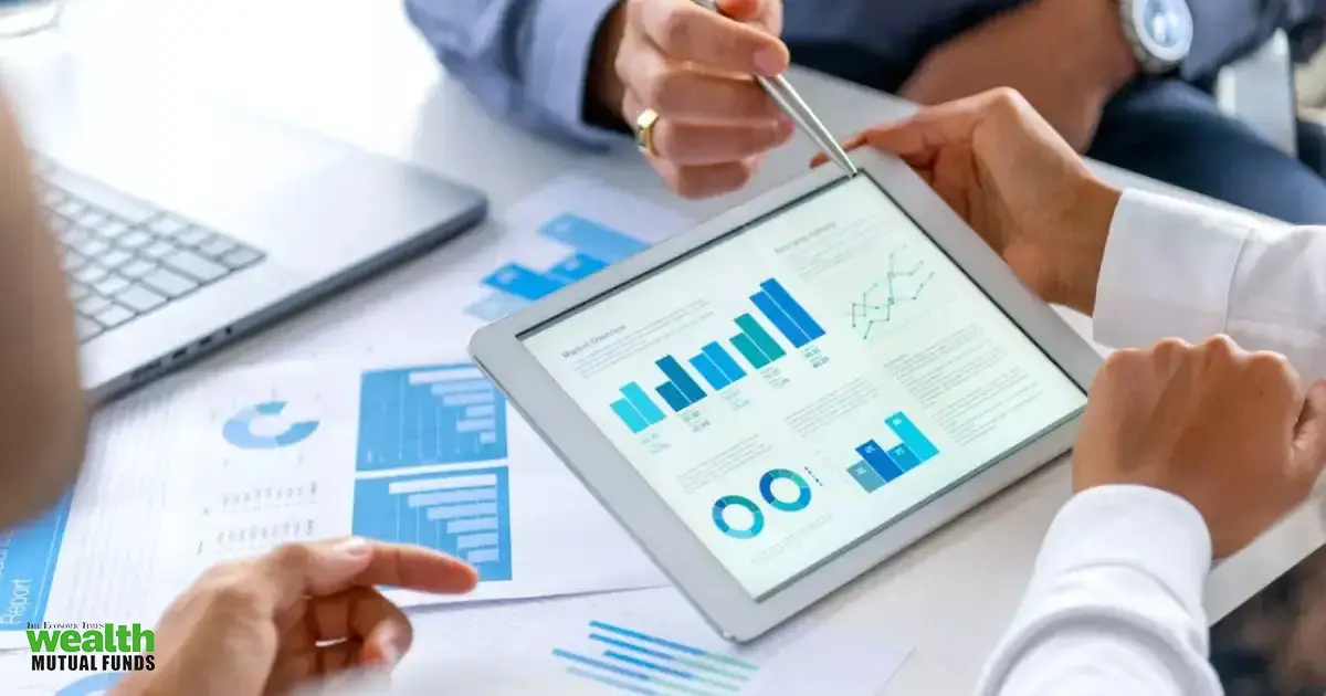 Short-term debt funds may gain favour amid dovish rate outlook