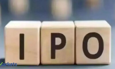 Is Corona Remedies’ IPO a compelling bet for long-term wealth creation?