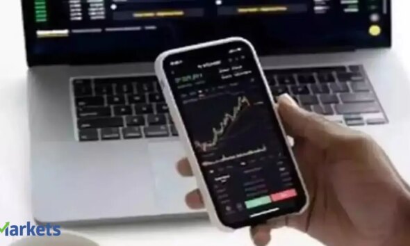 Nifty: Will Nifty break past 26,350 for a fresh rally this week?