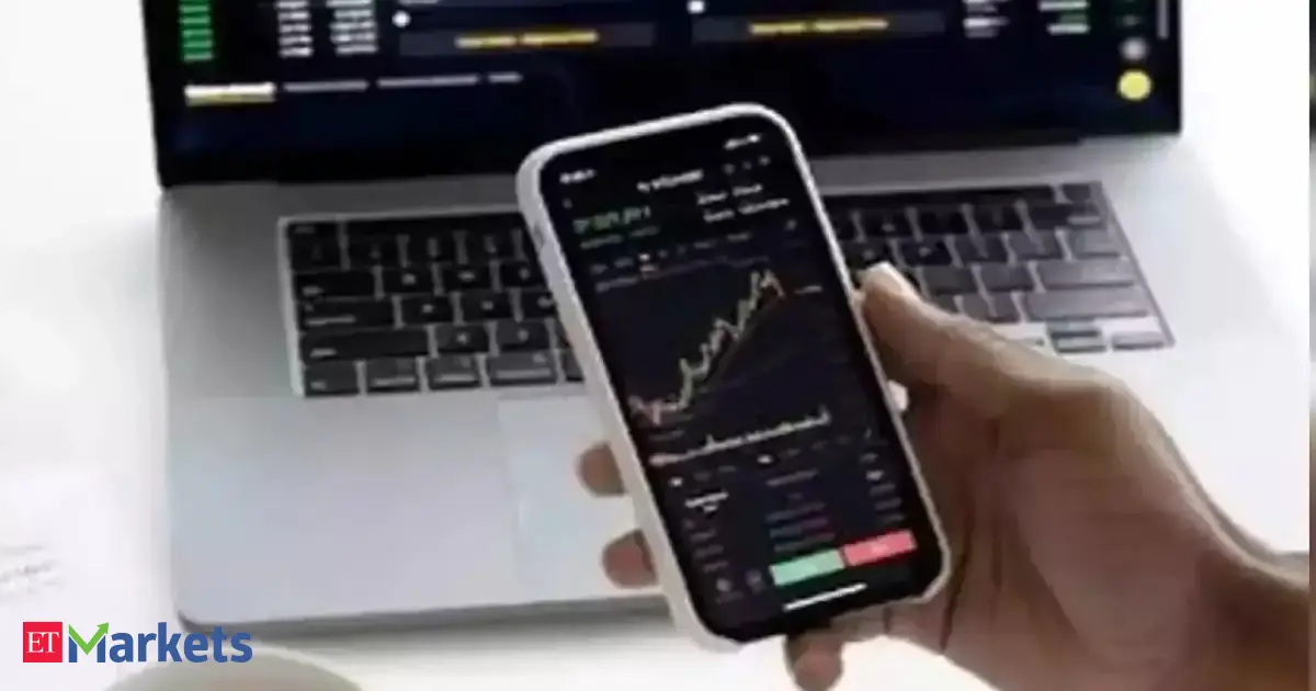 Nifty: Will Nifty break past 26,350 for a fresh rally this week?