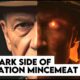 Operation Mincemeat: The Shadow Catalyst for CIA's Dark Age