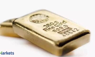 China's Central Bank extends gold-buying as metal's rally cools