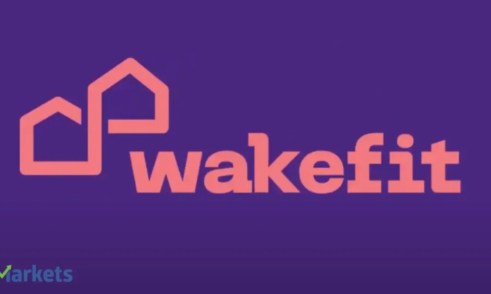 Wakefit IPO: Check GMP, price band, review, subscription and other details