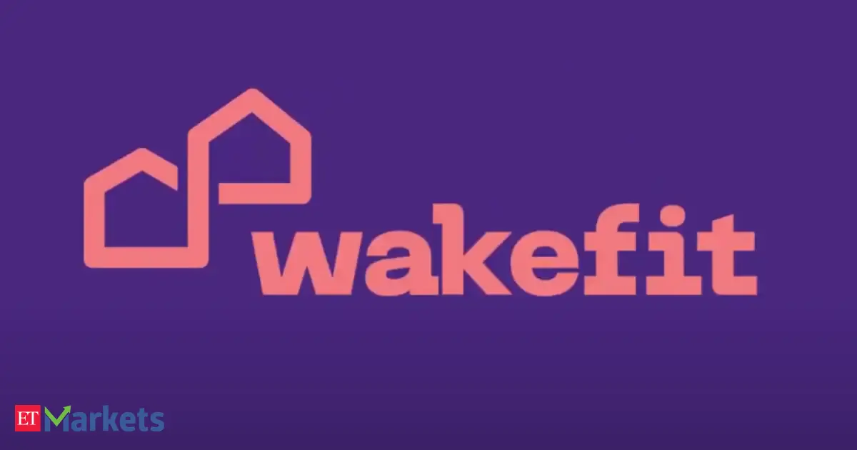 Wakefit IPO: Check GMP, price band, review, subscription and other details