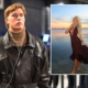 Jaxson Dart linked to model Marissa Ayers; the New York Giants quarterback may be in a new romance