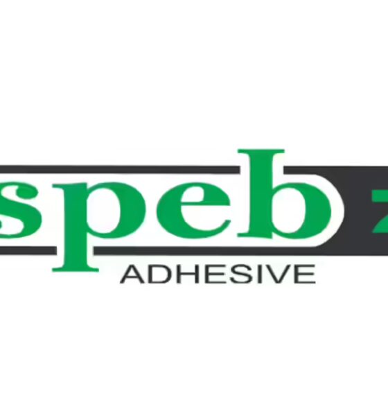 Speb Adhesives shares to debut today. GMP hints at muted gains