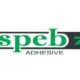 Speb Adhesives shares to debut today. GMP hints at muted gains
