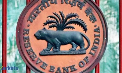 RBI may need to inject further Rs 2 lakh crore to let rates transmit