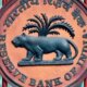 RBI may need to inject further Rs 2 lakh crore to let rates transmit