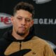 Patrick Mahomes Shock: Kansas City eliminated from AFC West race after brutal loss