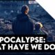 AI Apocalypse After Files: Q&A, AMA, Deep dives, weird news