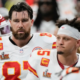 The Chiefs' chances of making the NFL playoffs are fading fast: Is this the end of the Mahomes and Travis Kelce dynasty?