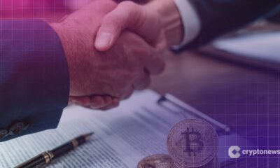 Robinhood Sets Indonesia Footprint Through Crypto Trader, Brokerage Firms Acquisition