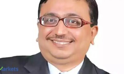 Nischal Maheshwari flags long-term risks for InterGlobe despite market share strength