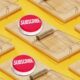 Your Subscriptions Are Holding You Captive. Here’s How to Escape.
