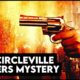 The Circleville Letters Mystery | Why can't we solve this?