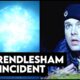 The Rendlesham UFO Encounter and the Alien Message from the Future