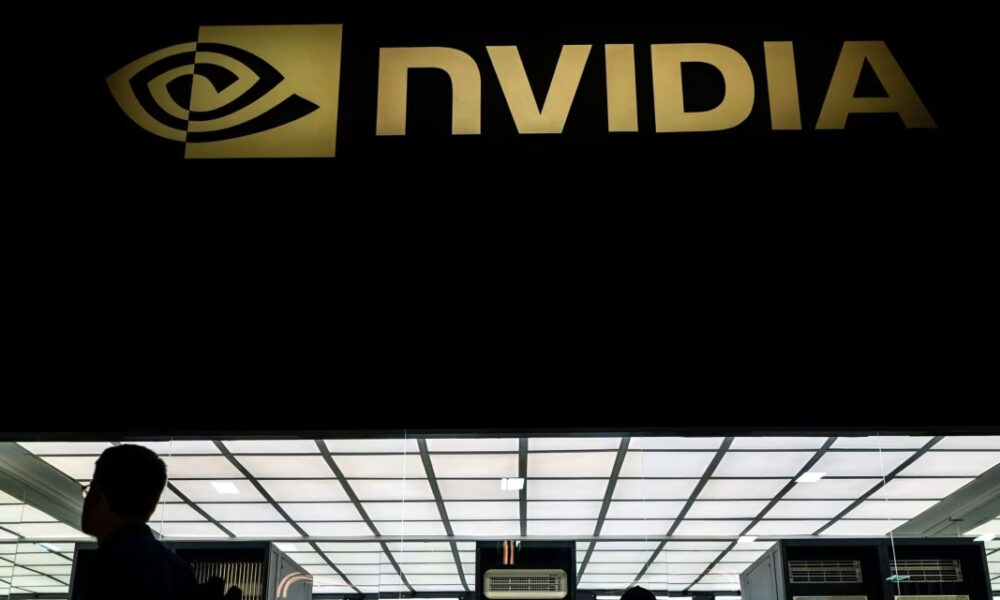 Why Nvidia and Other AI Stocks Have Lost Their ‘Quality’ Status