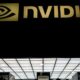 Why Nvidia and Other AI Stocks Have Lost Their ‘Quality’ Status