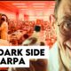 The Dark Side of DARPA | The Human Cost of Technological Supremacy