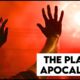 When Earth's Shield Fails the Dead Will Rise | The Plasma Apocalypse