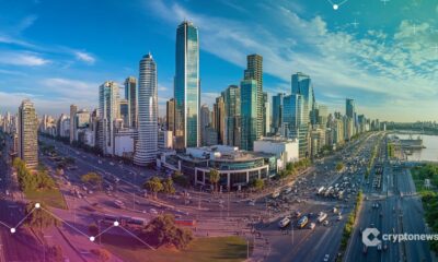 Argentina Weighs Allowing Traditional Banks To Trade Cryptocurrencies