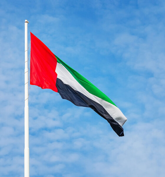 Four new UAE visit visa categories for 2025