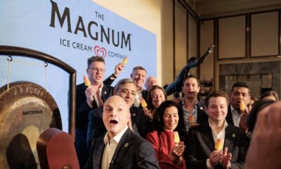 Alexander Osipovich hedcut