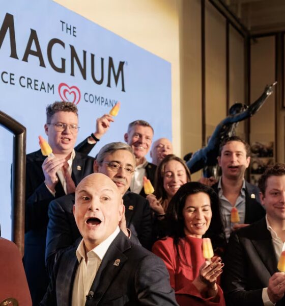 Alexander Osipovich hedcut