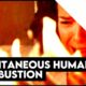 AFTER FILES: Spontaneous Human Combustion