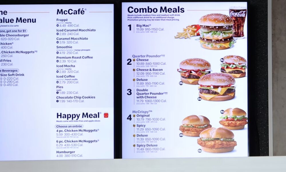 Heather Haddon hedcut