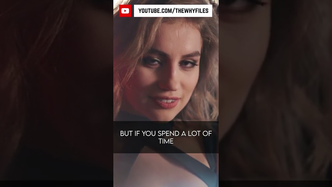 True or False? Did you know all of these? #02 #thewhyfiles #shorts