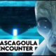 The Pascagoula UFO Incident | When Nightmares Come True