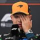 Lando Norris drops bombshell news about F1 future 24 hours after winning title