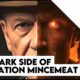 Operation Mincemeat: After Files! Q&A, MMA, Deep Dive